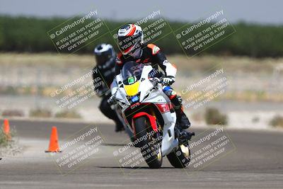 media/Jul-19-2025-TrackDaz (Sat) [[ff1509a44a]]/C Group/1240pm (Turn 1)/